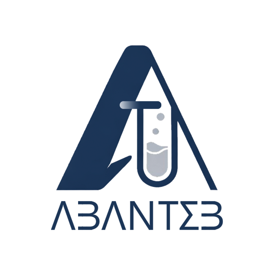 AbanTeb